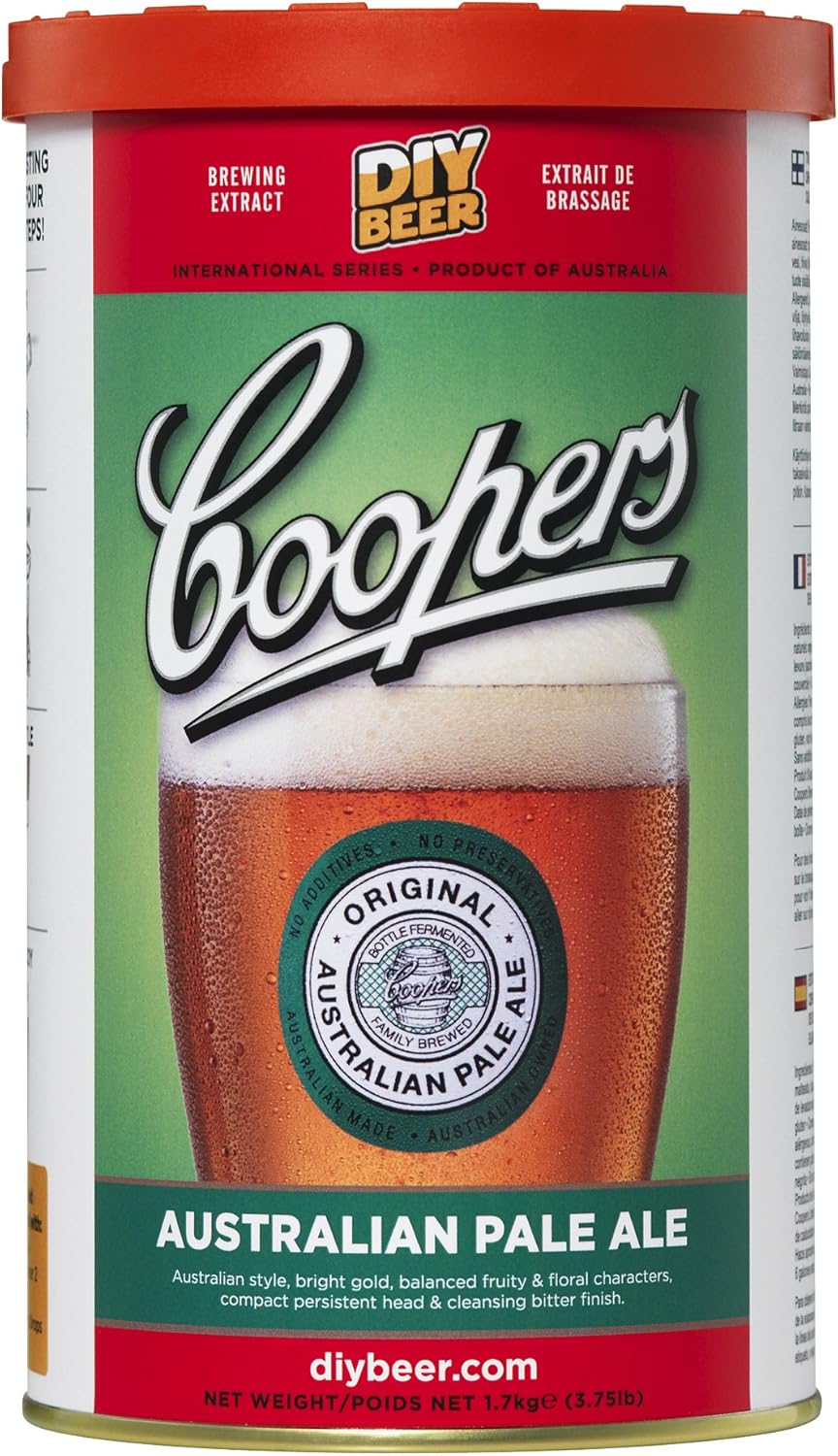 mosto di malto di st Johns per cani