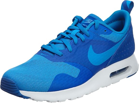 Nike Dames Air Max 1 \