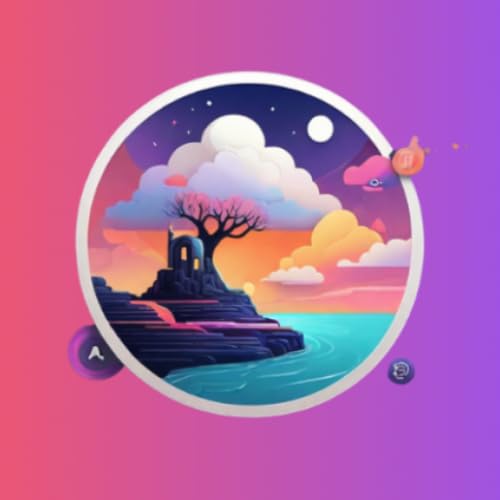 Artify AI : ai image generator