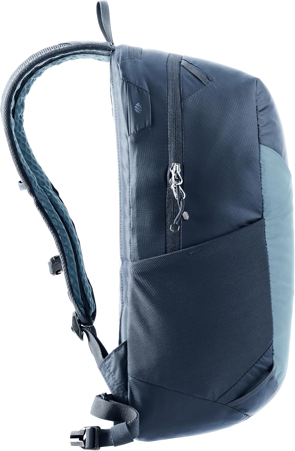 Deuter Speed Lite 17 Rugzak Zwart