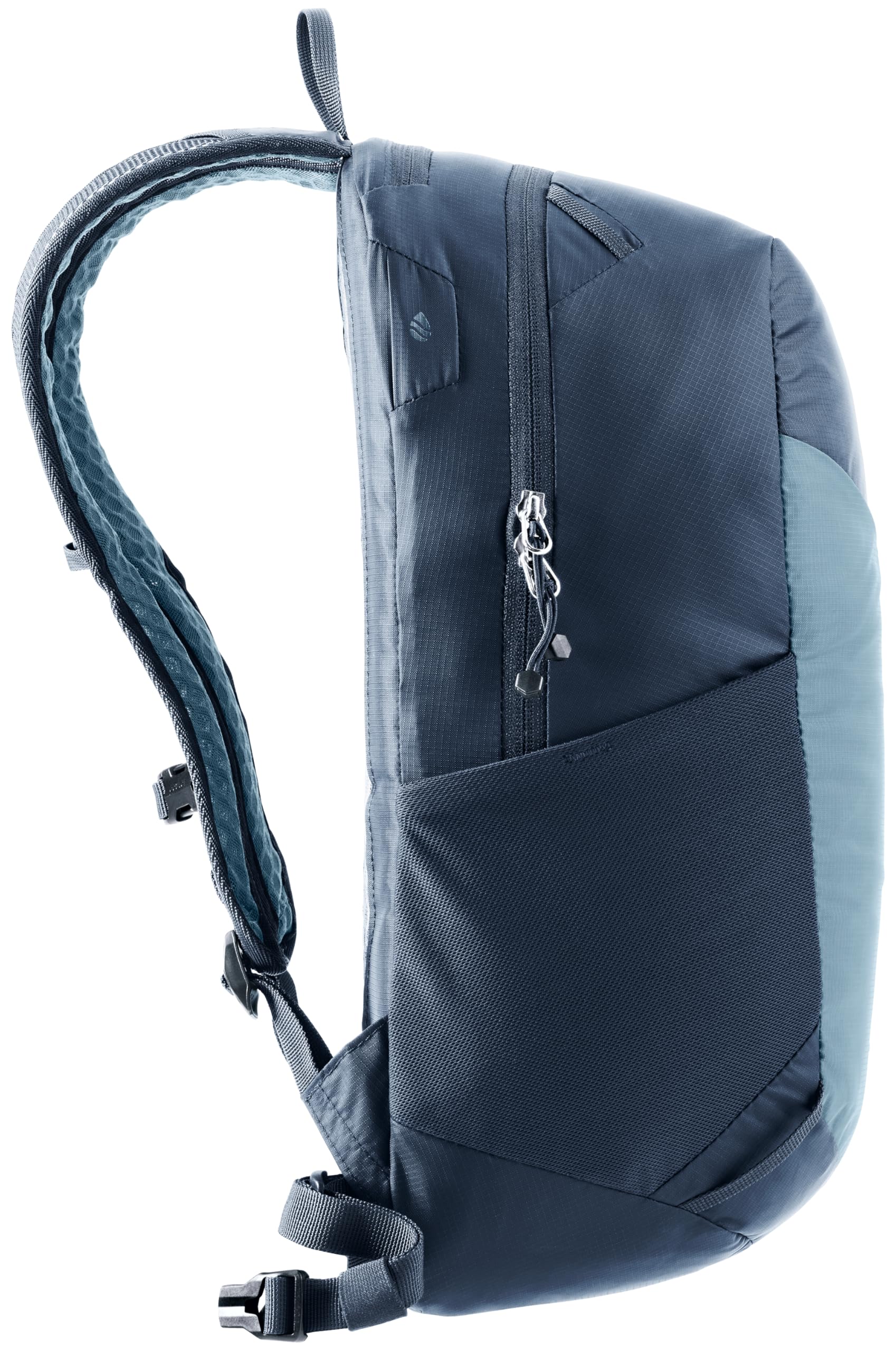 deuter Speed Lite 17 Sac à dos de randonnée léger