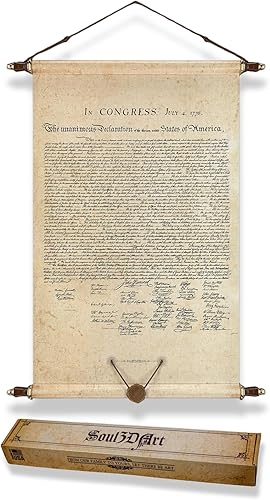 Miniatura 11 de Soul3DArt Mapa pictórico de las maravillas del mundo – Arte de pared de mapa del mundo vintage, mapas del mundo, mapa de los Estados Unidos,