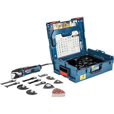 Mini Ponceuse Sans Fil Bucasso 5 Vitesses - Avec Lumière LED Et Charge USB - Mini Outil Pour Ponçage, Polissage, Bricolage Ponceuse à Stylo Sans Fil