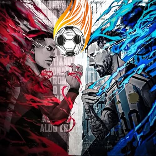 Soccer-DLS-Pro Soccer League of Champions 2025