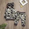 Product Photo 6