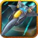 Guardian Earth HD