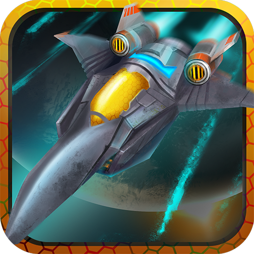 Guardian Earth HD - App on the Amazon Appstore