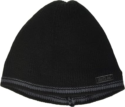 Regatta Men's Balton Beanie Ii Acrylic 