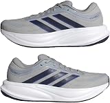 adidas Men’s Response 2 Running – product photo 7 of 7