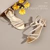 Product Photo 5
