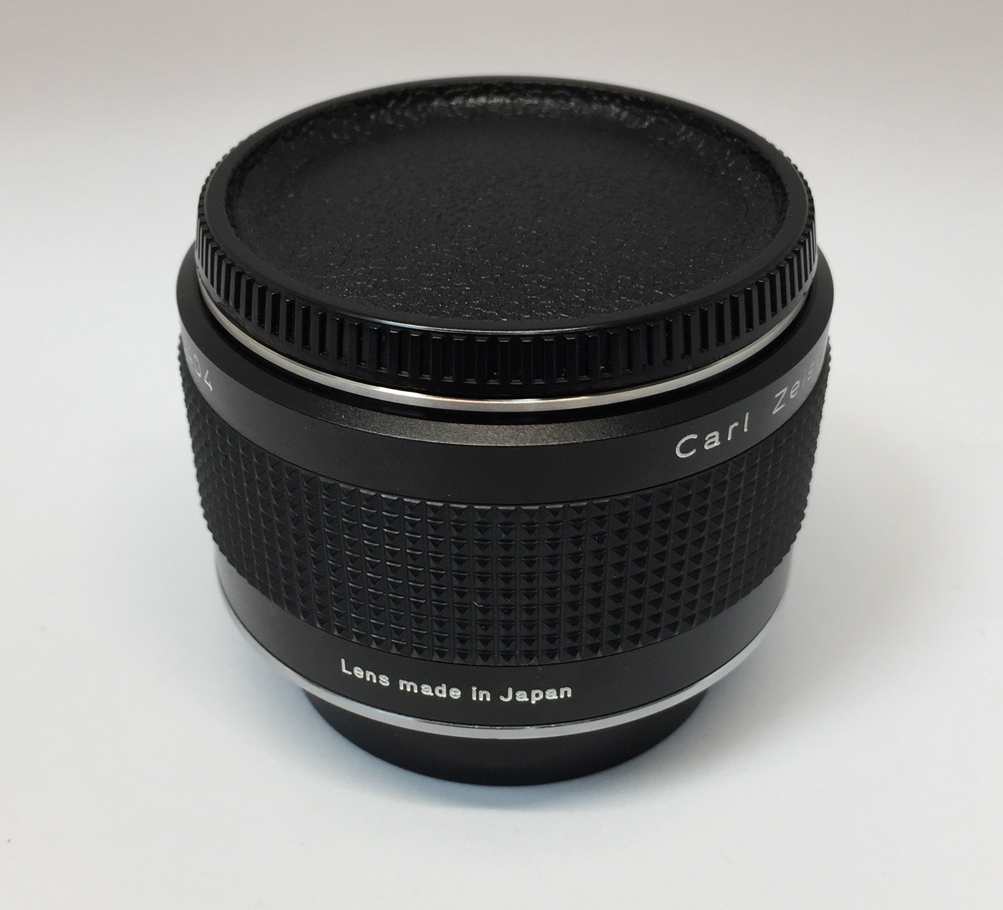 Contax (コンタックス) Carl Zeiss Mutar I 2x T* 【公式通販】