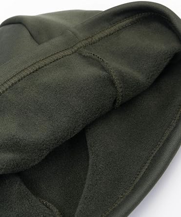 Brandit Men's Classic