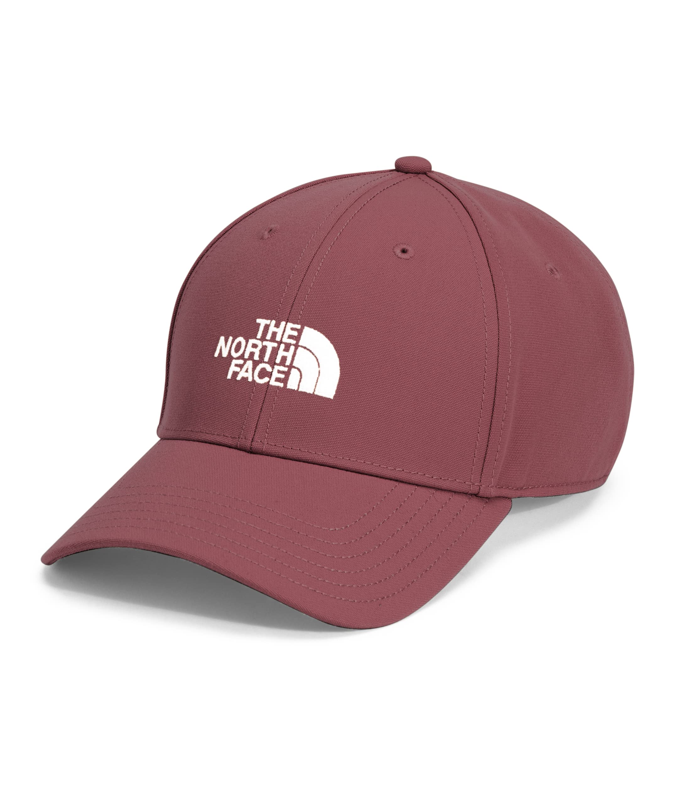 THE NORTH FACE Recycled 66 Classic Hat