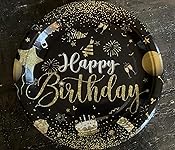 Review Image by Amazon Customer Amazon Customer