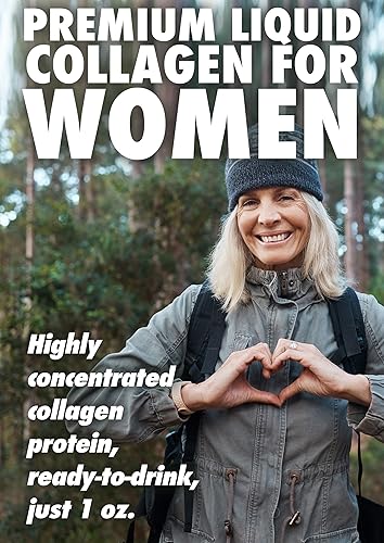 Miniatura 6 de AminoSculpt Colágeno Sin Azúcar 035oz Piña Colada 30 Fl Oz por Health Direct