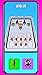 Merge Brainrot Battle Master: Monster Squad Fusion Fight War Strategy Game