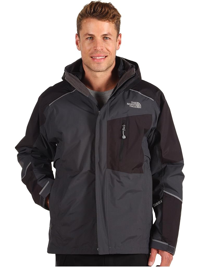 The North Face Headwall Triclimate Jacket