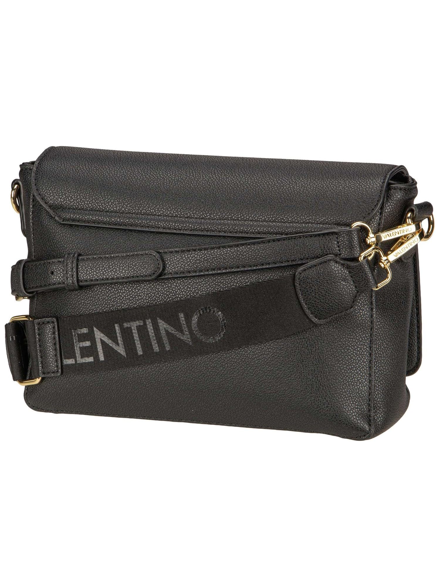 Valentino Foxy Re Accessori Unisex - Adulto (Pacco da 1)