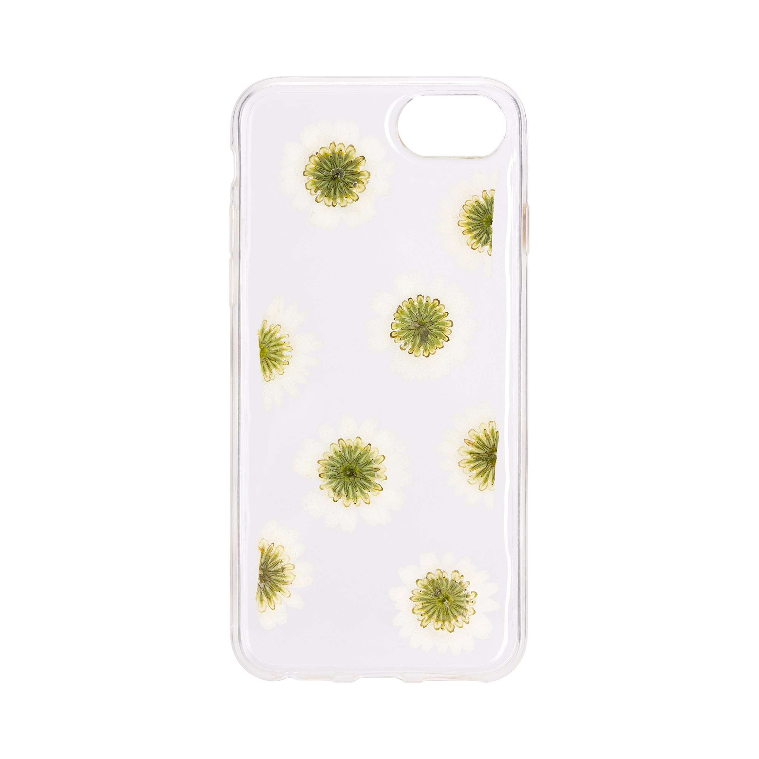 Flavr Real Flowers Case For Apple IPhone 8 / IPhone 7 - View #7