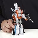 Thumbnail 8