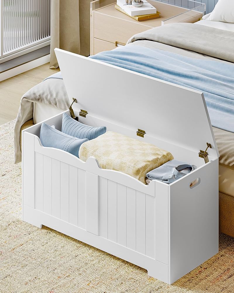 こたつ I.WOOD FACUTORY Outsunny Fir Wood Storage Shed Waterproof