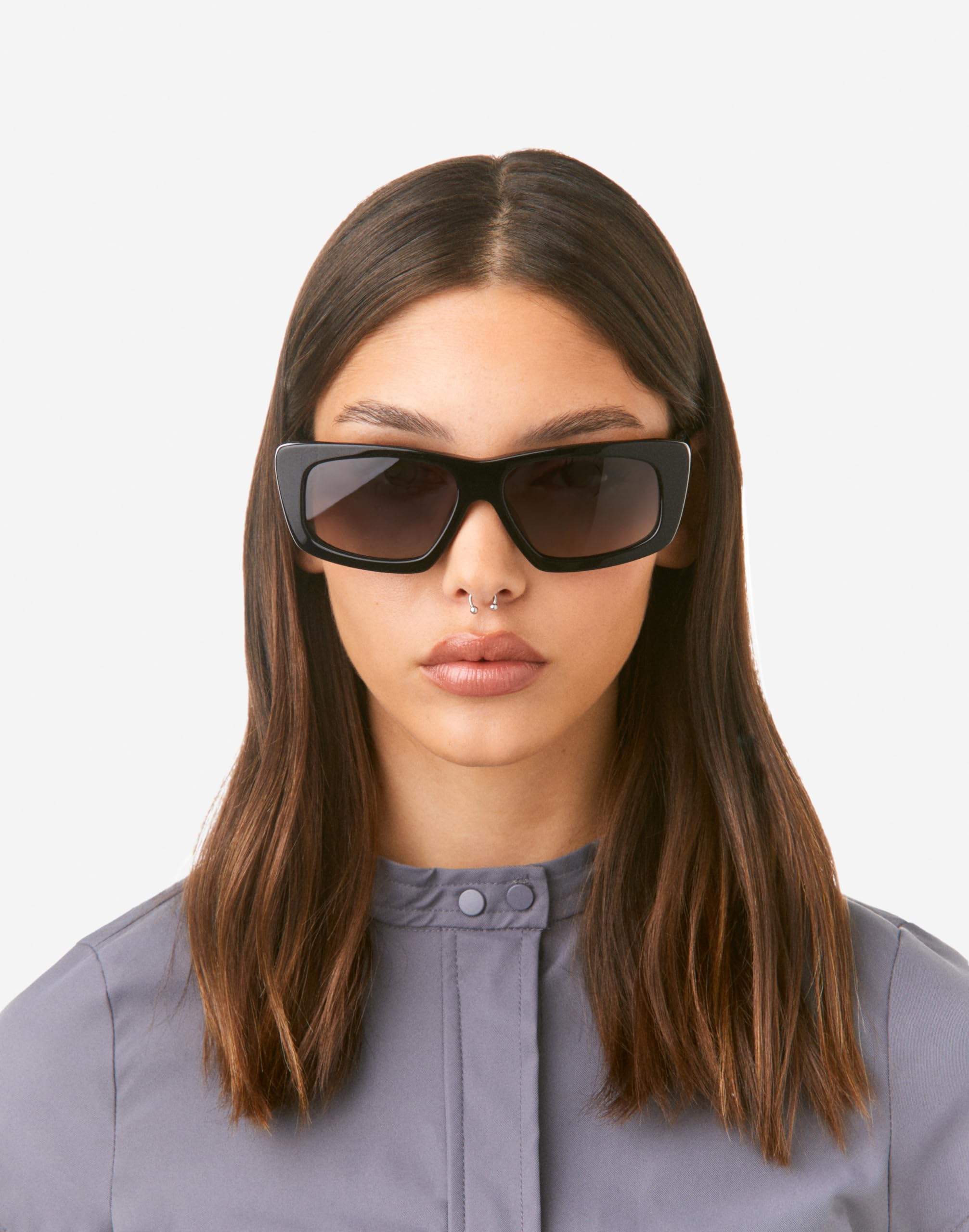HAWKERS Zenith Occhiali Unisex - Adulto (Pacco da 1)