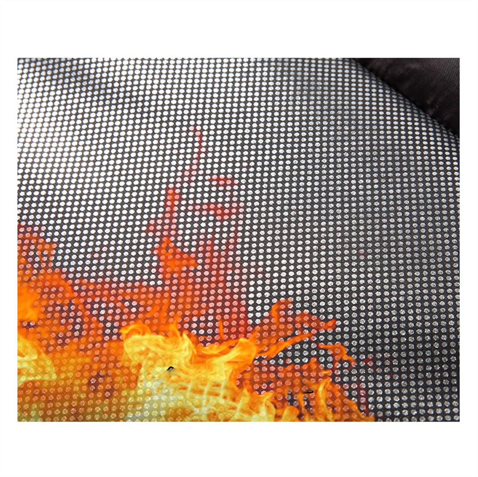 Yytcsjz Set Di Tute Da Sci Per Adulti, Set Giacca E Pantaloni Da Sci Antivento Impermeabili Caldi Con Cappuccio In Colori Sfumati Da Uomo, Set Di Tute Da Sci Resistenti All'usura Avventure