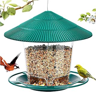 Amazon Co Jp バードフィーダー Amazon Co Jp バードフィーダー