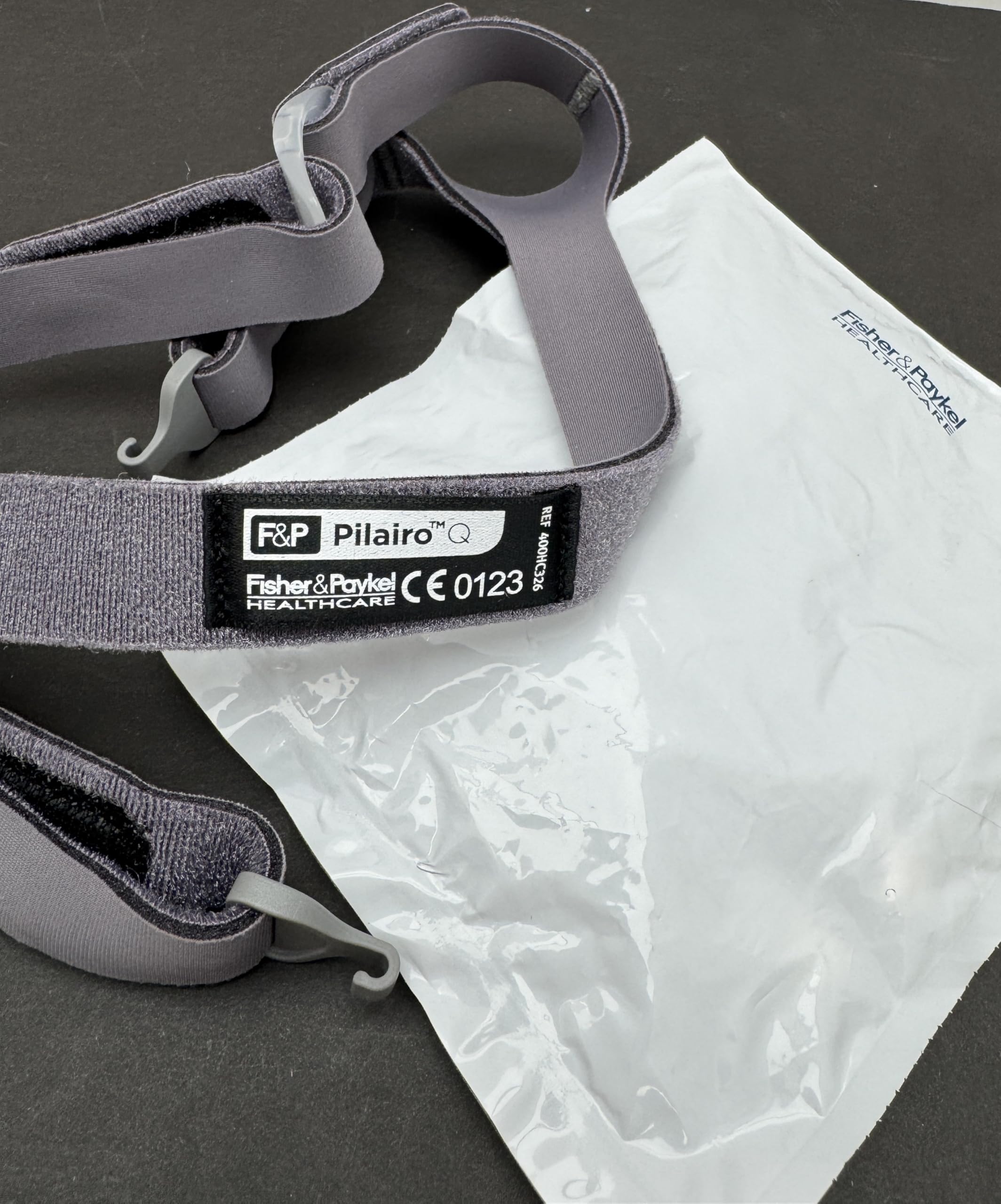 product_img5