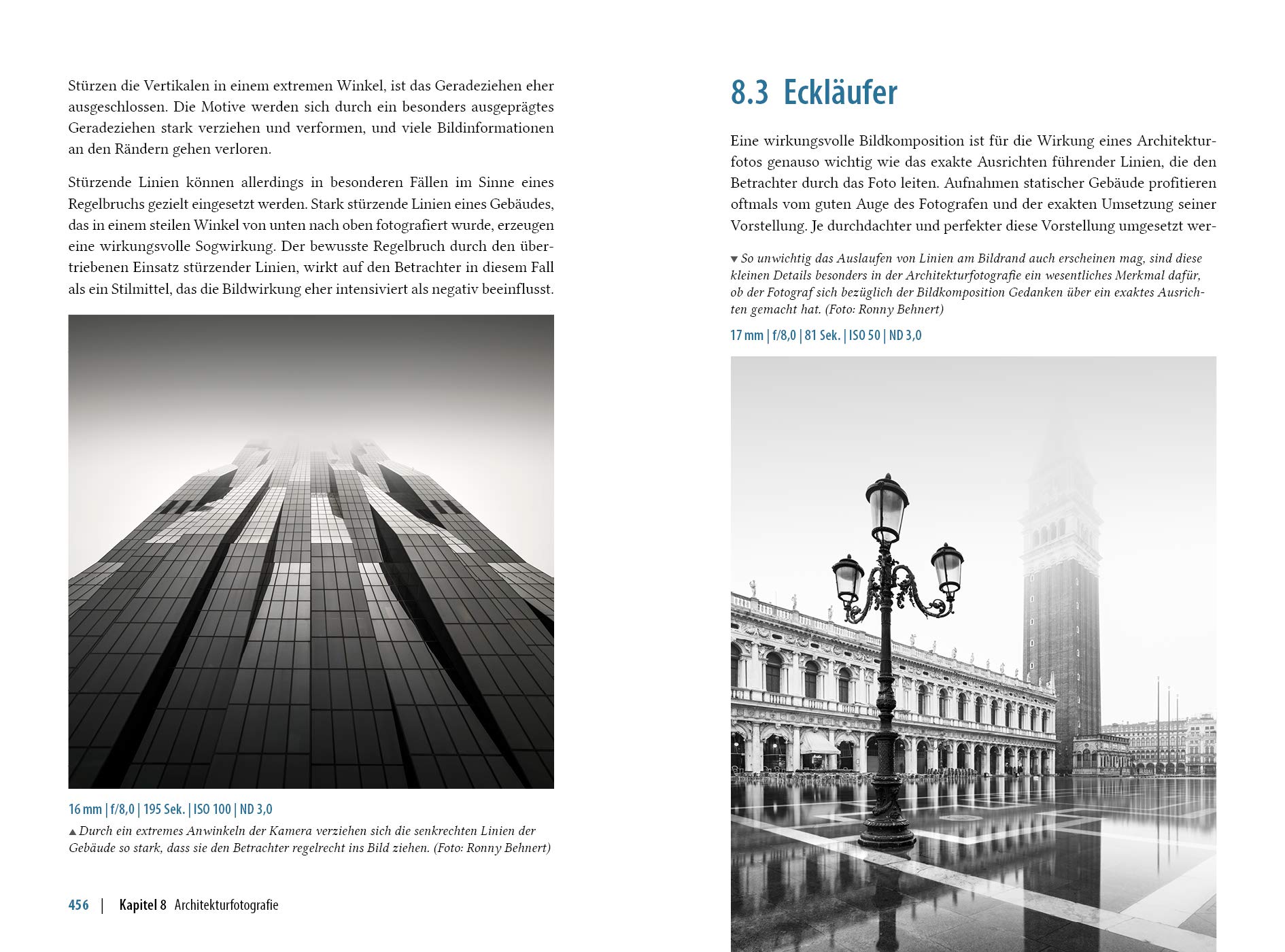 Einfach schöne Fotos!: Von der Idee zum perfekten Bild - Die große Fotoschule