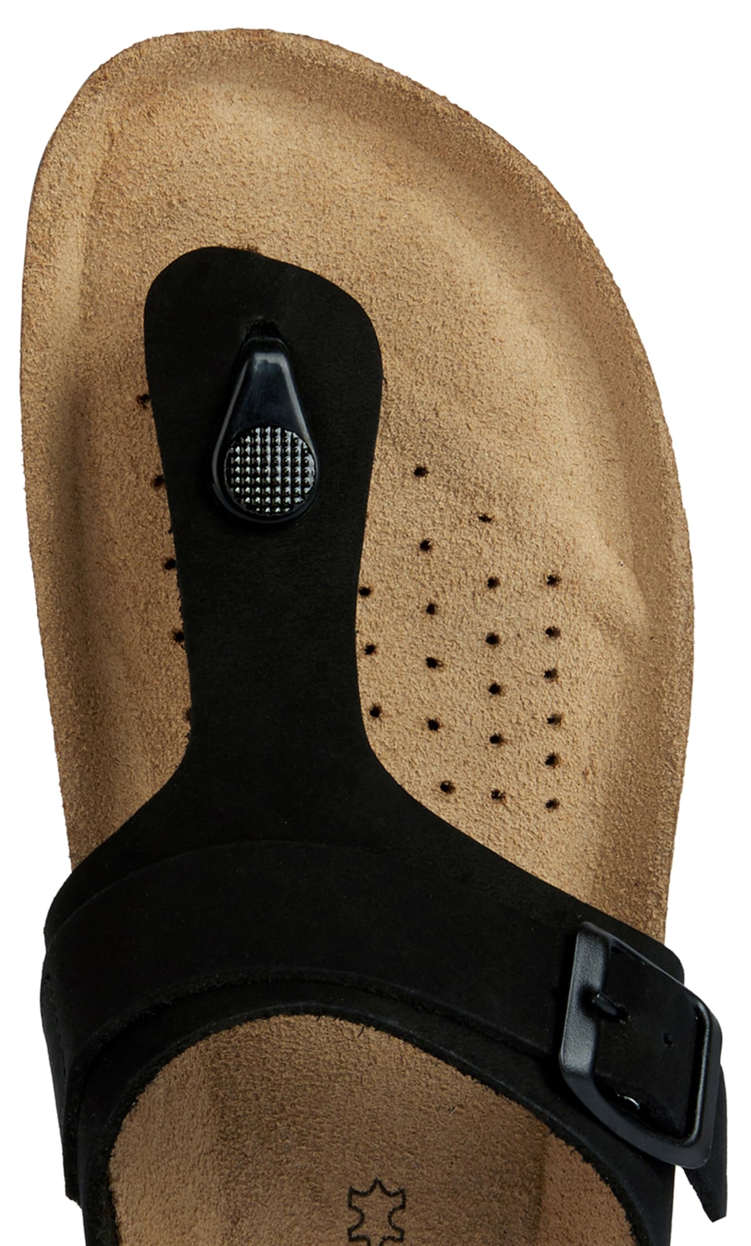 Geox D Brionia SandaliDonna