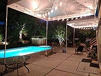 Review Image by Rosie Rosie