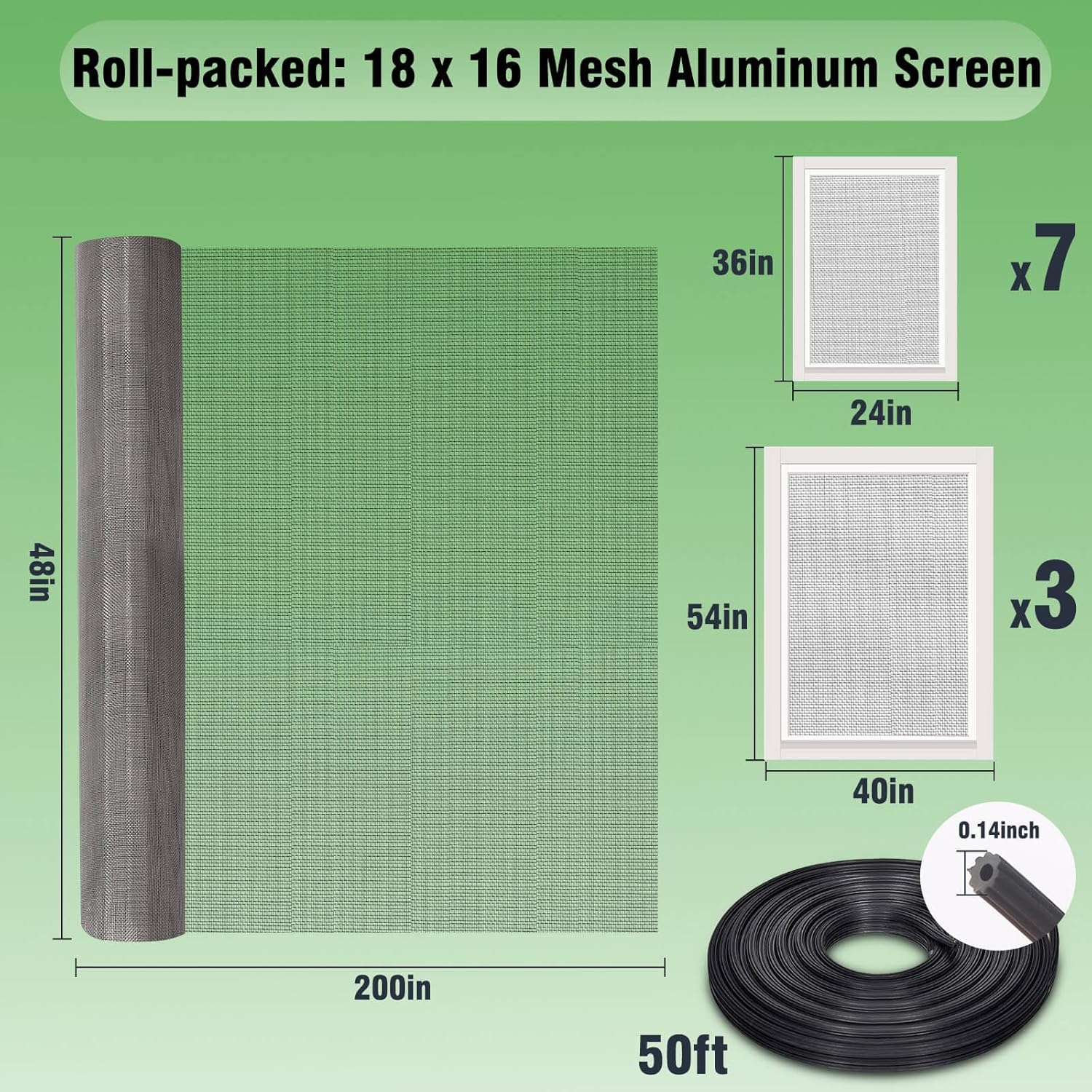 https://m.media-amazon.com/images/I/81pY8lwlaXL._AC_SL1500_.jpg