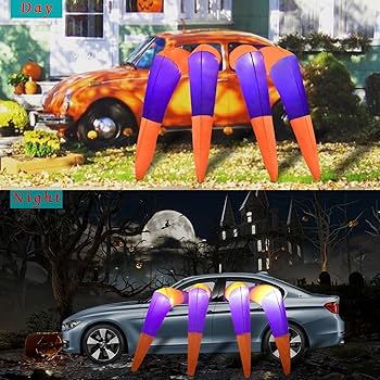 専用＊感謝sale＊Halloween＊フェイクスワッグ ＆ボックスアレンジ 専用＊Halloween 洋梨 フェイクスワッグ