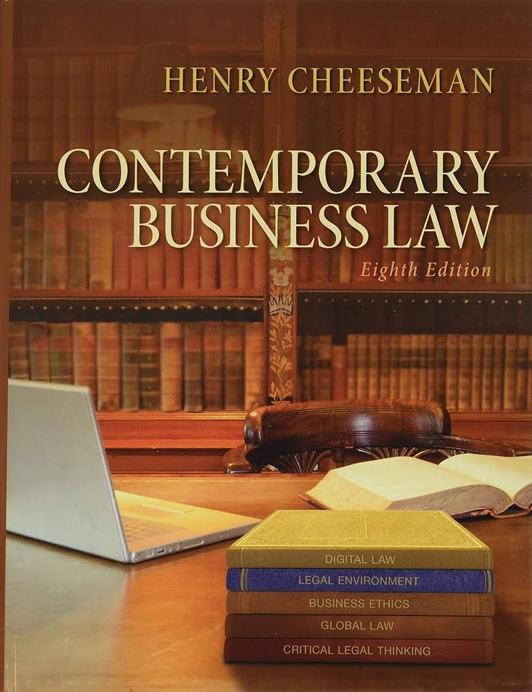 ビジネス・経済 leadership 8EDITION Mc Graw hill McGraw Hill Appoints Two New Executives to its Senior
