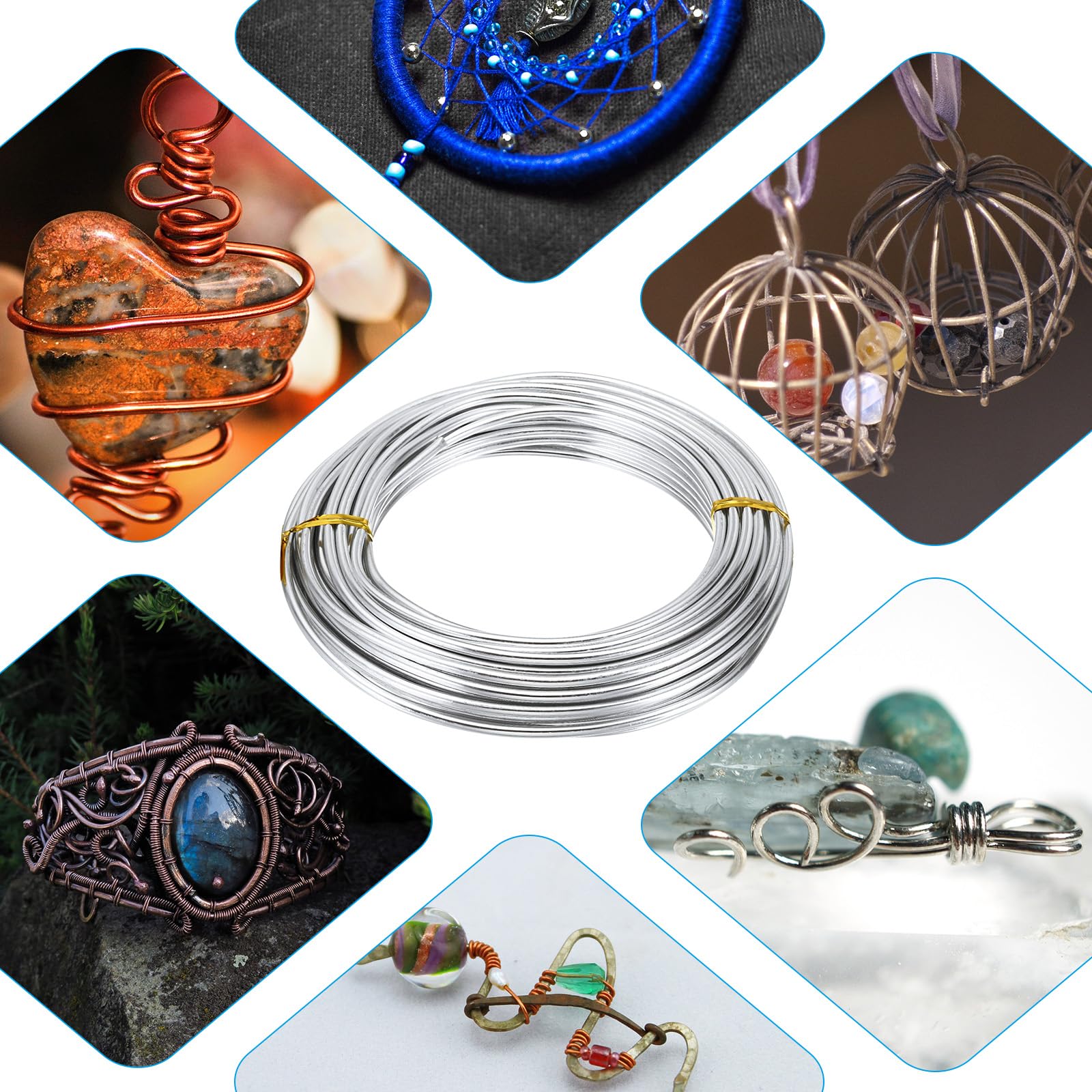 Cartes De Distorsions Cognitives & Affirmations - Jeu De 50 Cartes Pour Réguler Les émotions, Outil Thérapeutique | Développé Par Des Thérapeutes