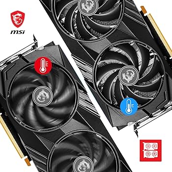 Amazon | MSI Geforce RTX 4060 Gaming X 8G ゲーミング