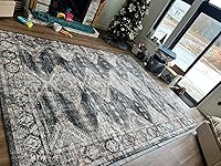 Review Image by SavvyMama SavvyMama