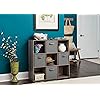 Product Photo 2