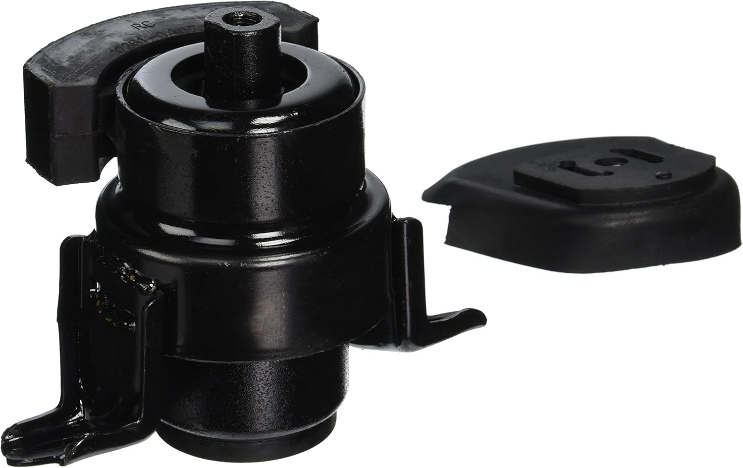 Engine Mount - Front for Toyota Sienna - 1998-2003 | OEM# 12361-0A070 | Heavy Duty