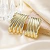 Product Photo 7