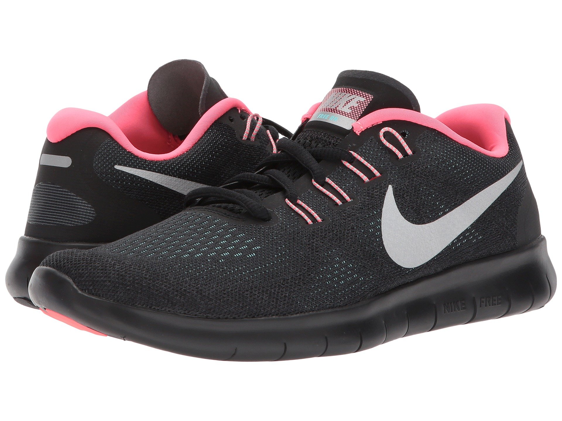 2017 nike free rn