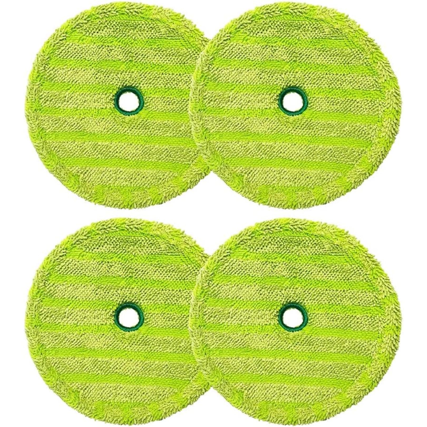 SunRuck サンルック 掃除ロボット SR-WR010-GY ミズモッパー Amazon | SunRuck サンルック 水拭きロボット ミズモッパー