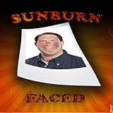 Fragranze Apps Limited