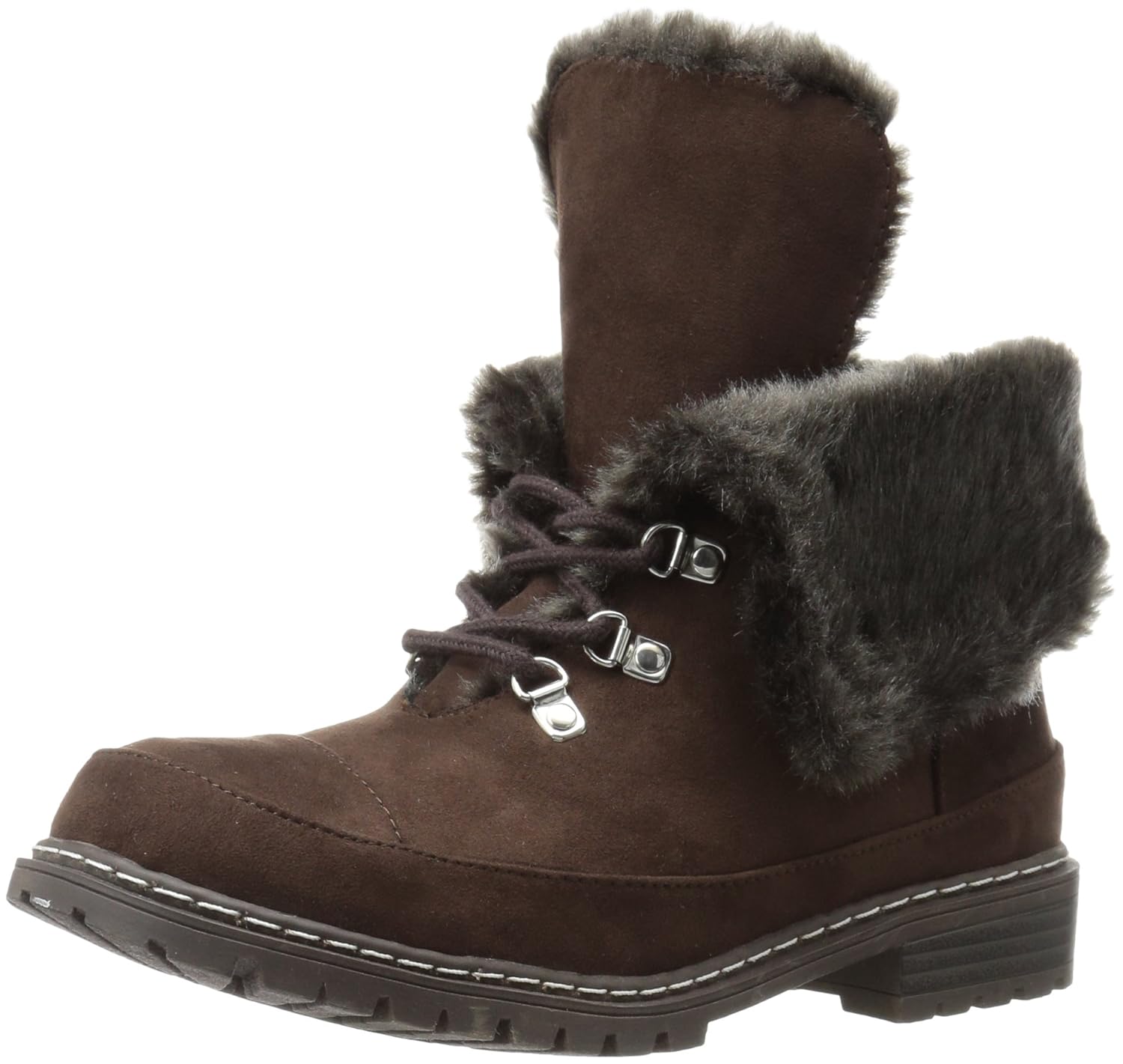 Buy Stuart Weitzman Girls' Luge K Boot, Dark Brown, 10 M US Toddler at Amazon.in Stuart Weitzman Kids Boots Buy Stuart Weitzman Girls' Luge K Boot, Dark Brown, 10 M US Toddler at Amazon.in Stuart Weitzman Kids Boots