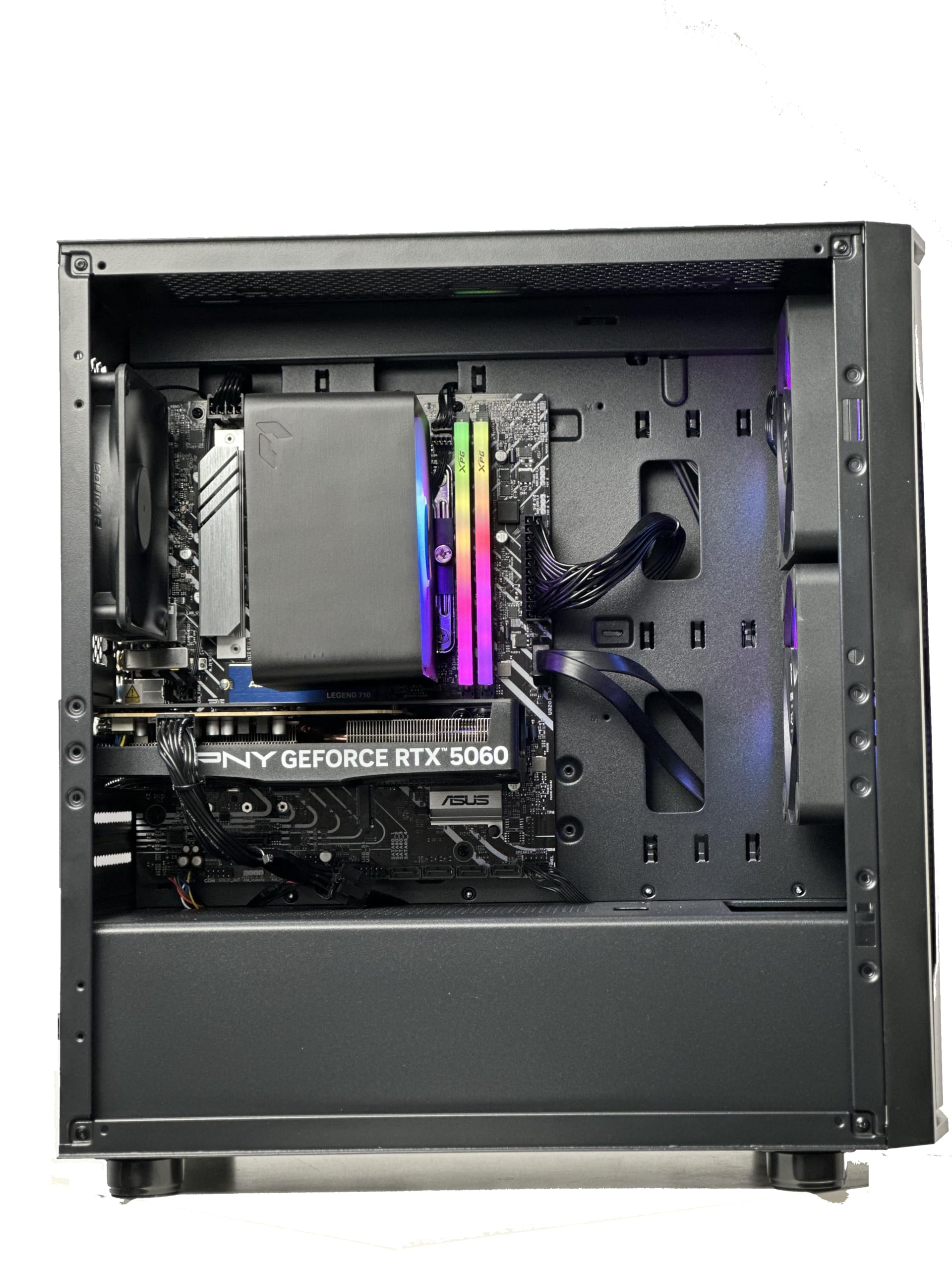 び*ず様 Core i5 12400F,TUF GAMING H670-PRO TUF GAMING H670-PRO WIFI