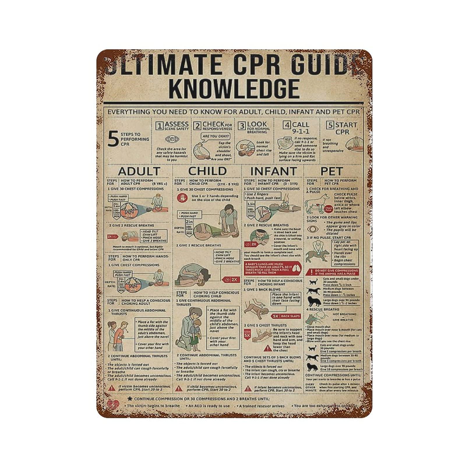 GREAT WESTERN Railway Wales Vintage Metal Plaque retro Great Aluminum Tin Sign Wall Decoration 15.7"x11.8"