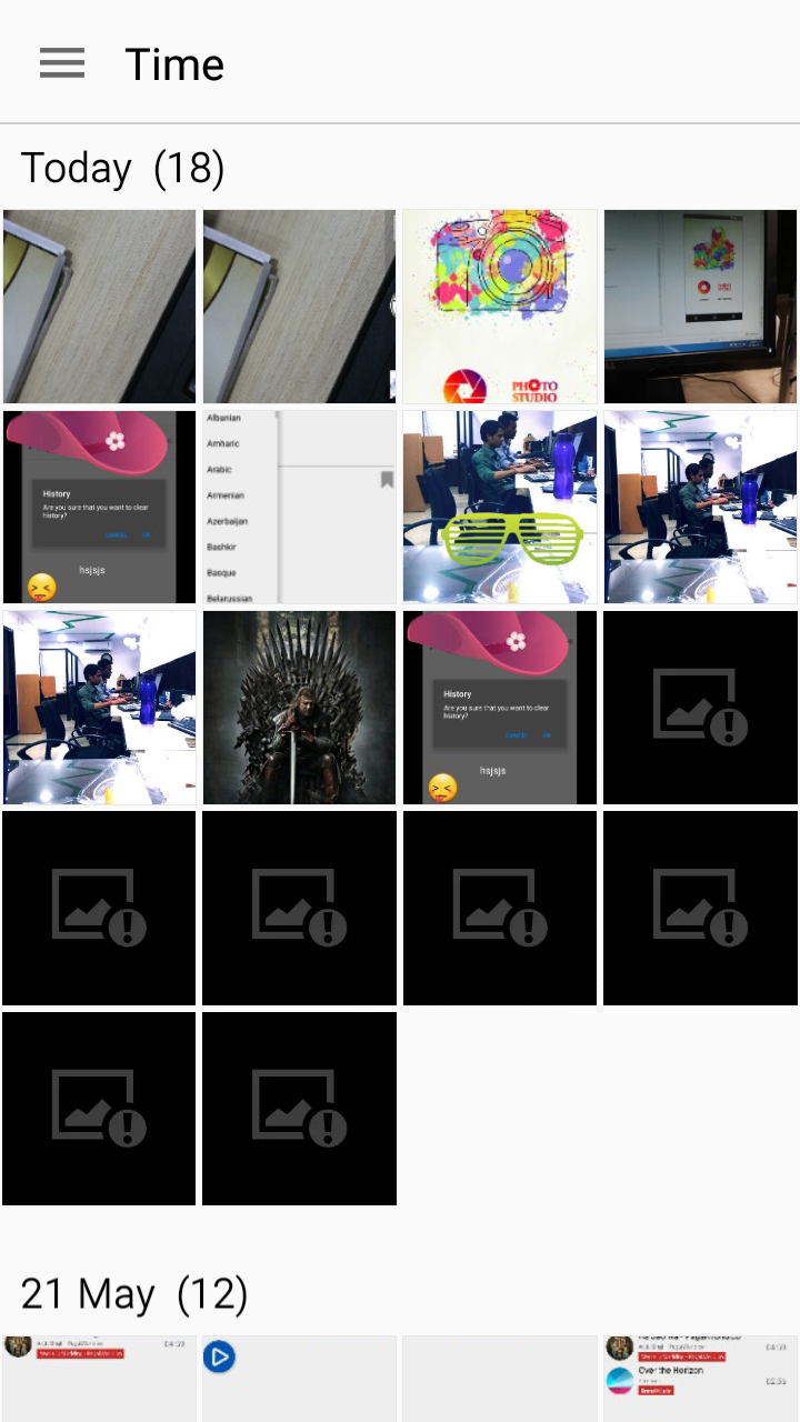 Photo Editor - App on Amazon Appstore