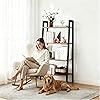 Product Photo 2