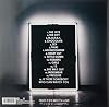 The 1975 [VINYL] explicit_lyrics